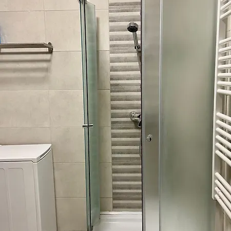 Baboca - Siofok-sosto Дом отдыха