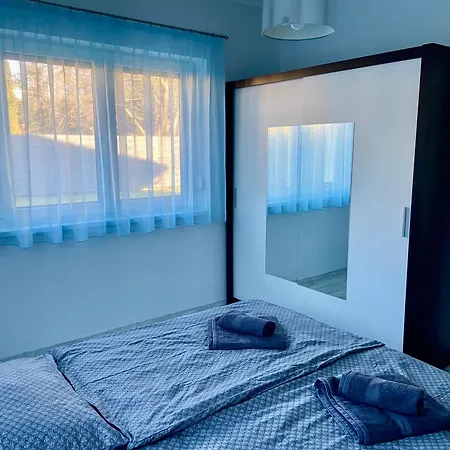 Baboca - Siofok-sosto * Siófok